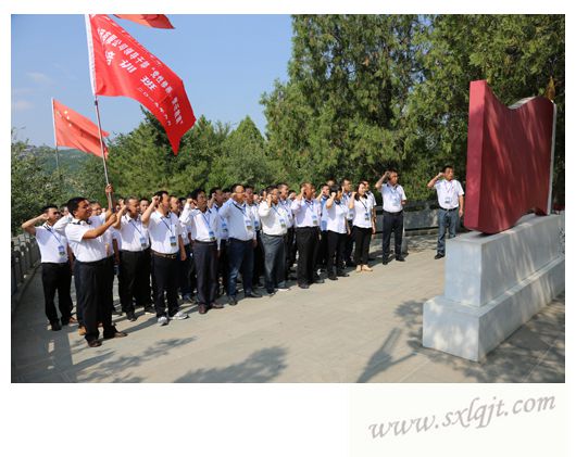 js1996(中国)有限公司官网