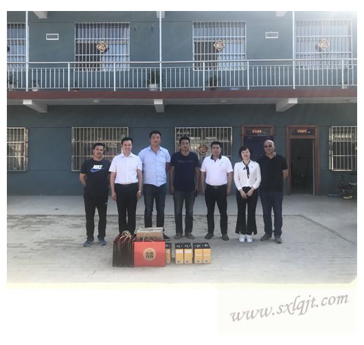 js1996(中国)有限公司官网