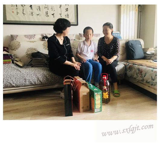 js1996(中国)有限公司官网