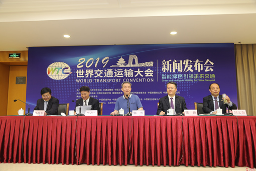 js1996(中国)有限公司官网