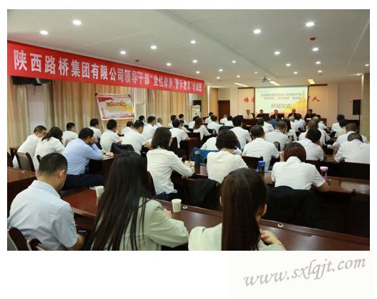 20199410242797986 js1996(中国)有限公司官网