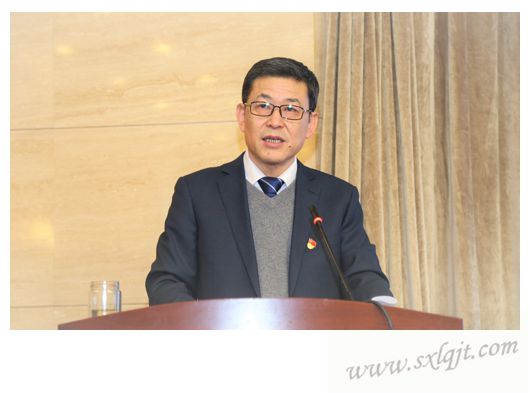 20201171032081105 js1996(中国)有限公司官网