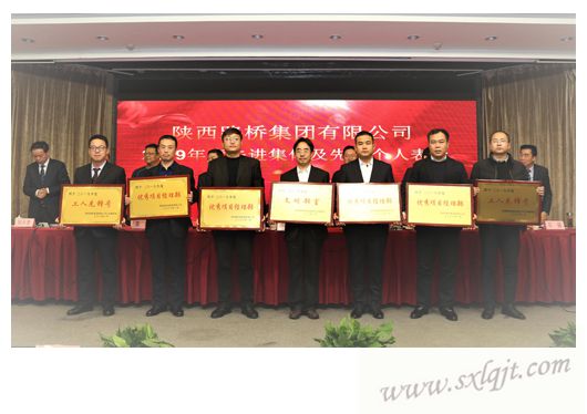 js1996(中国)有限公司官网