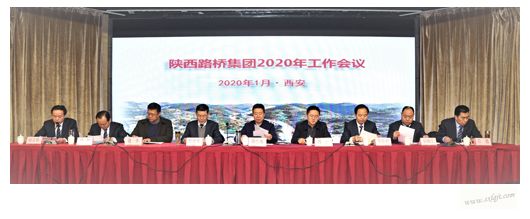 js1996(中国)有限公司官网