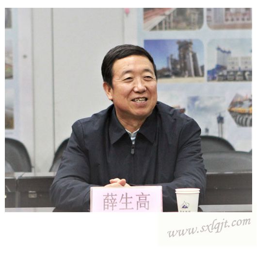 js1996(中国)有限公司官网