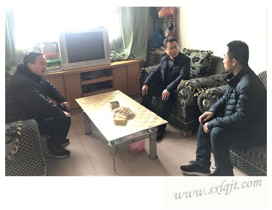 js1996(中国)有限公司官网