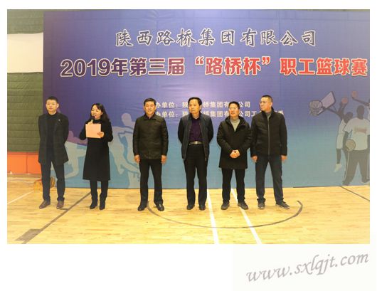 js1996(中国)有限公司官网