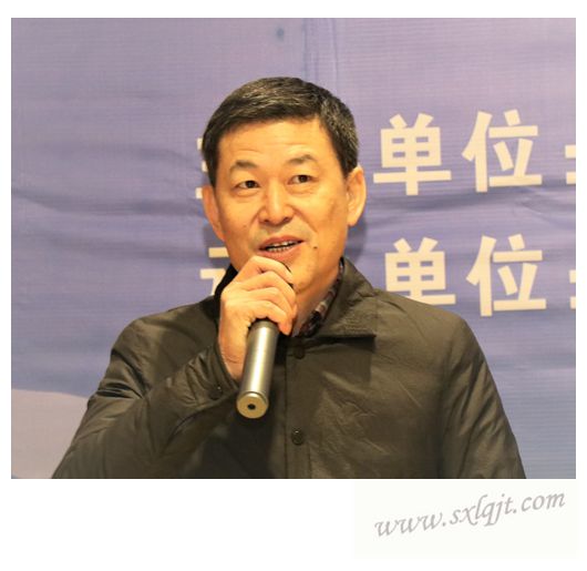 js1996(中国)有限公司官网