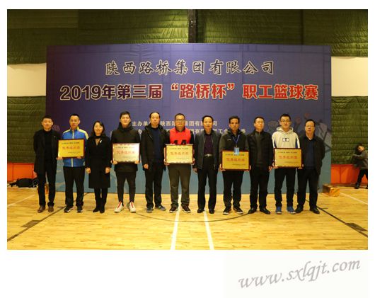 js1996(中国)有限公司官网
