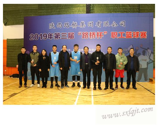 js1996(中国)有限公司官网