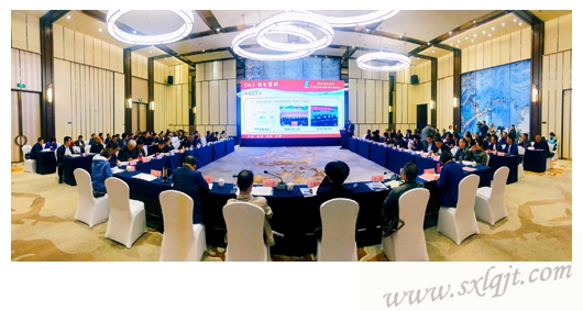 js1996(中国)有限公司官网