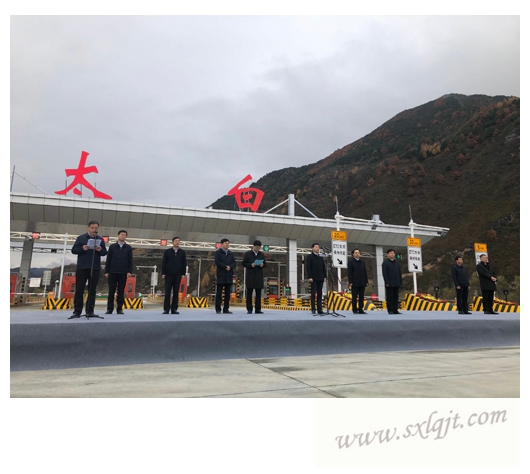 js1996(中国)有限公司官网