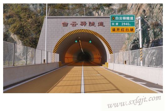 js1996(中国)有限公司官网