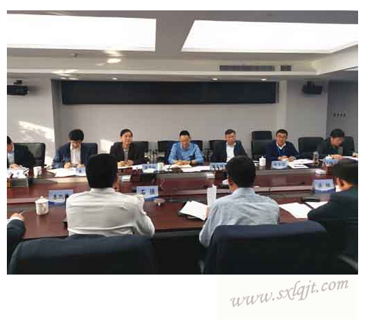 js1996(中国)有限公司官网