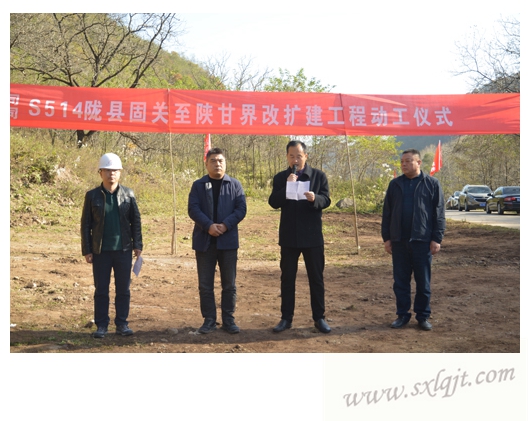 js1996(中国)有限公司官网
