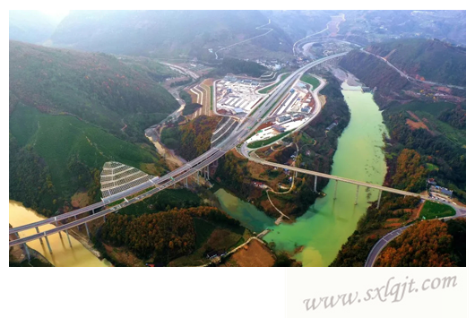 202012181172967364 js1996(中国)有限公司官网