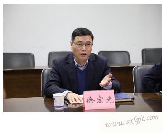 js1996(中国)有限公司官网
