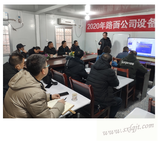 js1996(中国)有限公司官网
