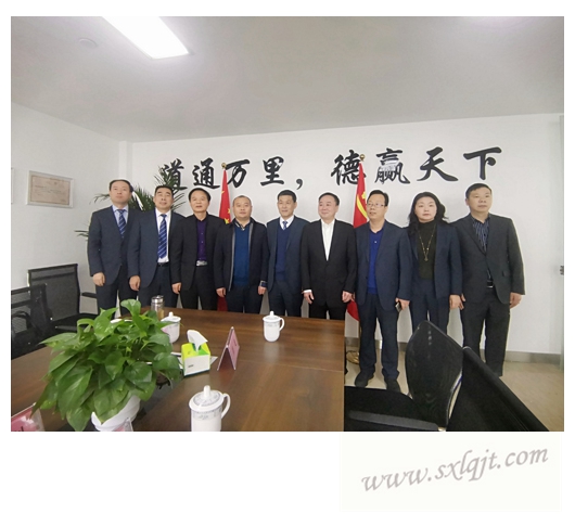 js1996(中国)有限公司官网