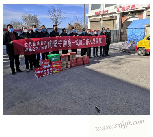 js1996(中国)有限公司官网