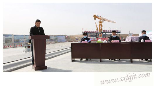 202031714424697926 js1996(中国)有限公司官网