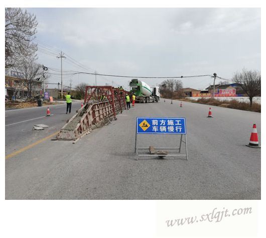 202031714545287395 js1996(中国)有限公司官网
