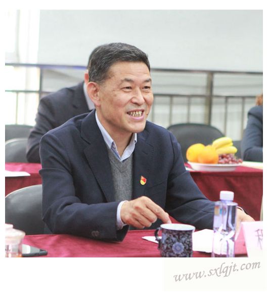 js1996(中国)有限公司官网
