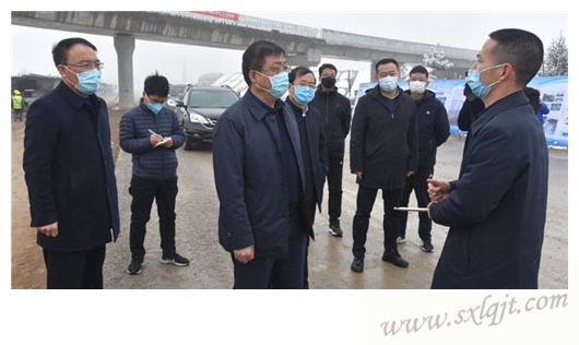 js1996(中国)有限公司官网