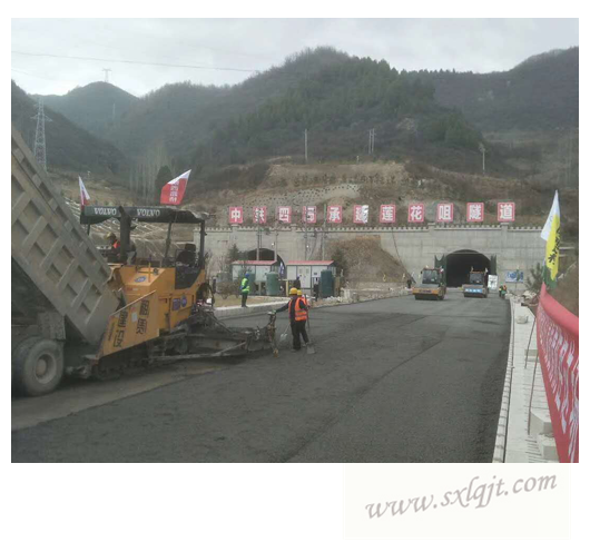 js1996(中国)有限公司官网