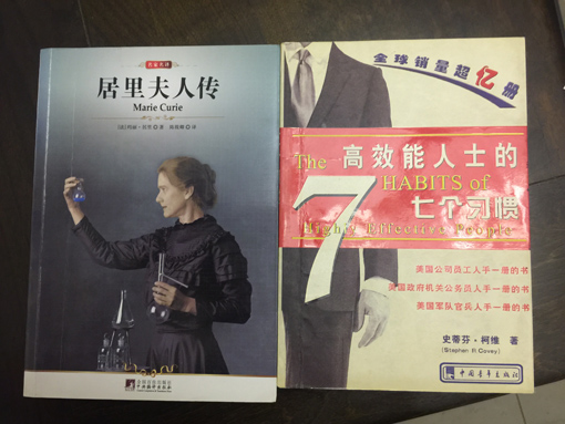 js1996(中国)有限公司官网