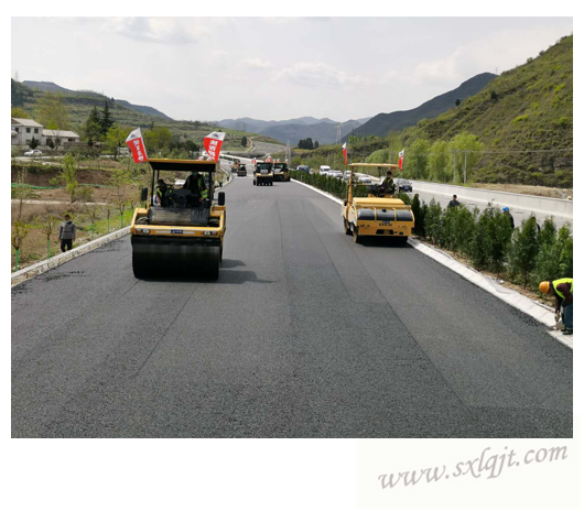js1996(中国)有限公司官网