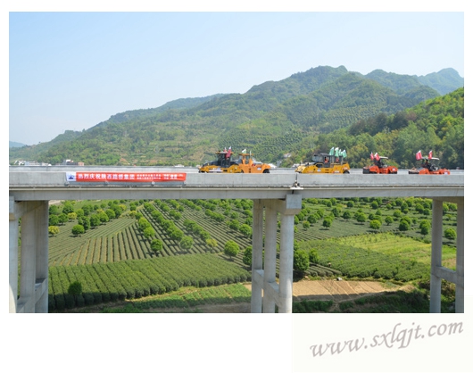 js1996(中国)有限公司官网