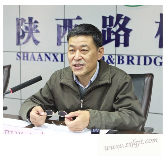 2020431965264143 js1996(中国)有限公司官网