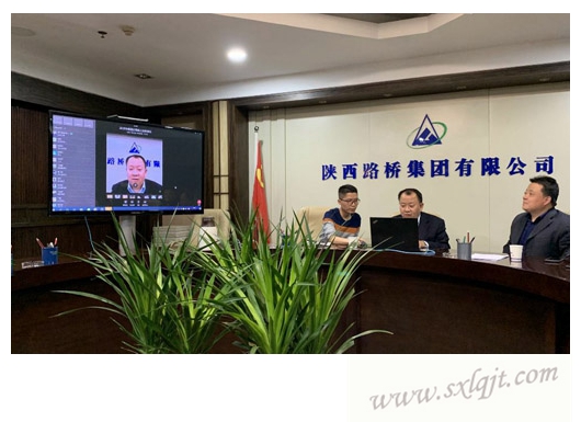 js1996(中国)有限公司官网