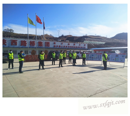 js1996(中国)有限公司官网