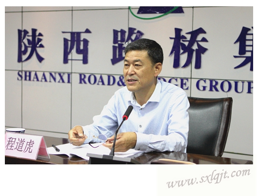 202062415571975630 js1996(中国)有限公司官网