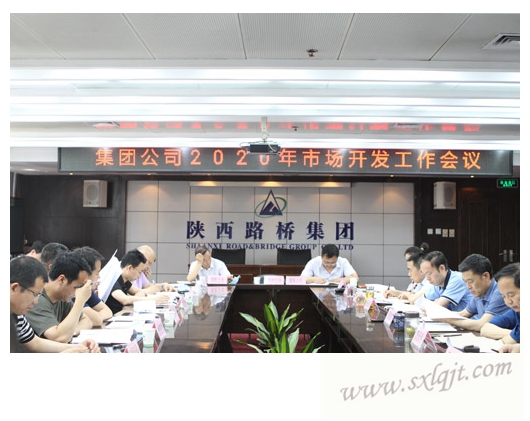 js1996(中国)有限公司官网