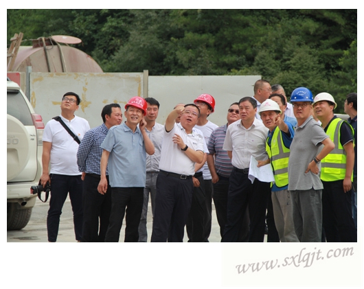 20207158533882915 js1996(中国)有限公司官网