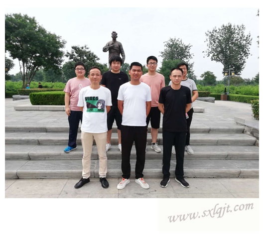js1996(中国)有限公司官网