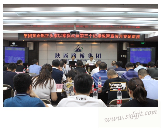 202082116473112563 js1996(中国)有限公司官网
