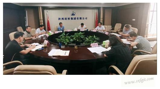 202082817252462462 js1996(中国)有限公司官网