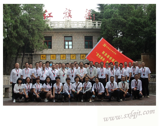 js1996(中国)有限公司官网