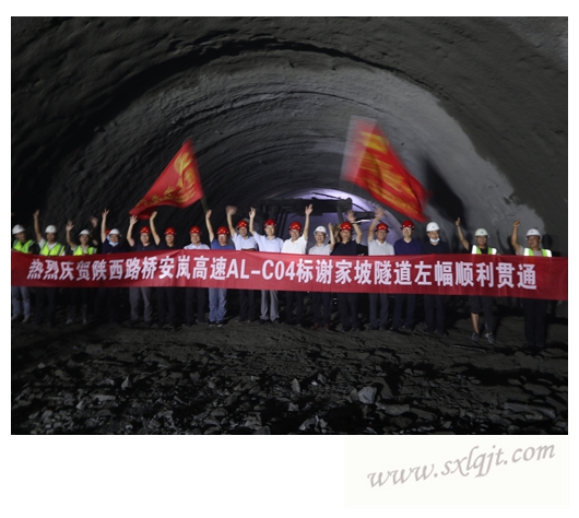js1996(中国)有限公司官网