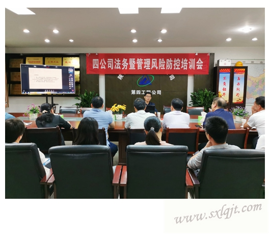 js1996(中国)有限公司官网