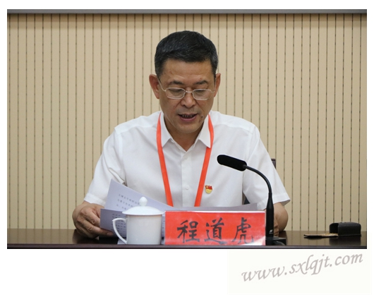 js1996(中国)有限公司官网