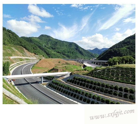 js1996(中国)有限公司官网