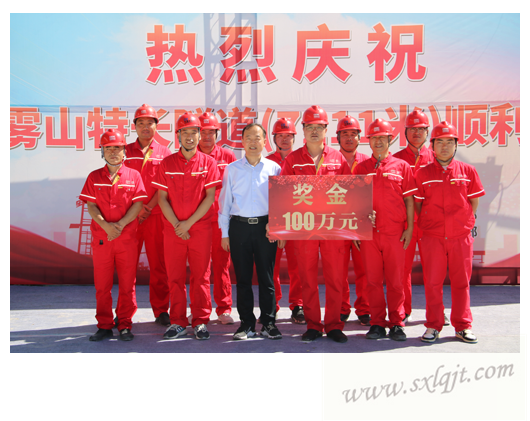 js1996(中国)有限公司官网