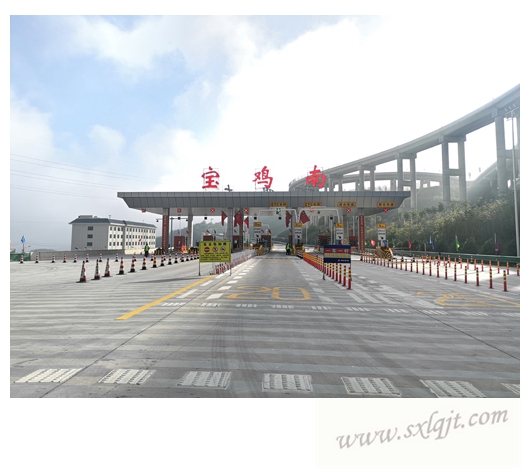js1996(中国)有限公司官网