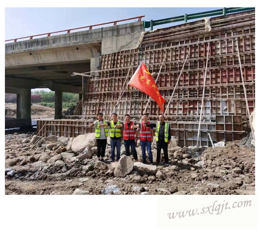 js1996(中国)有限公司官网