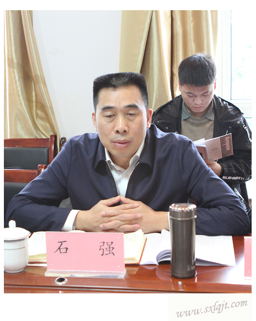 js1996(中国)有限公司官网